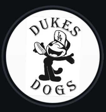 Dukes Dogs