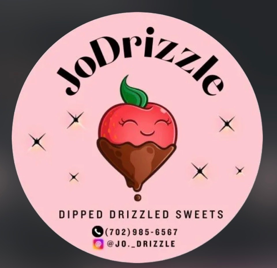 JoDrizzle