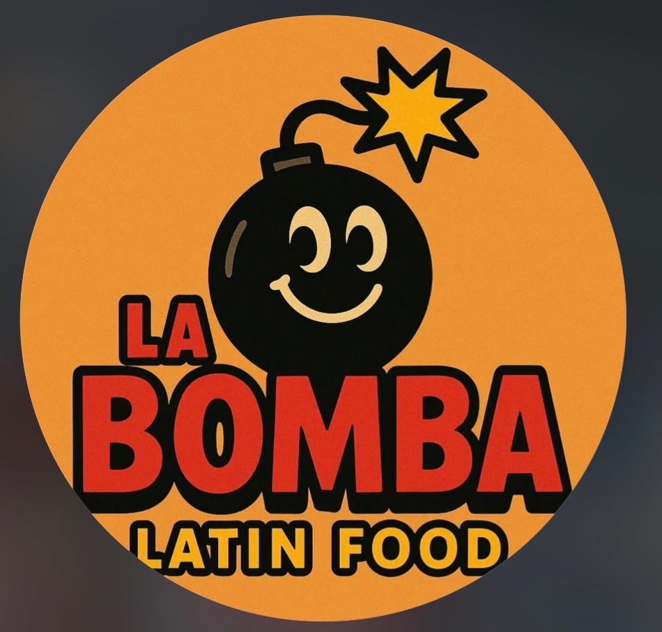 La bomba
