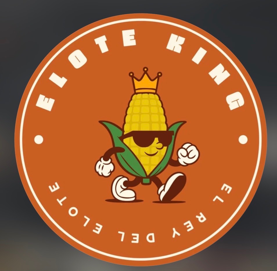 Elite King