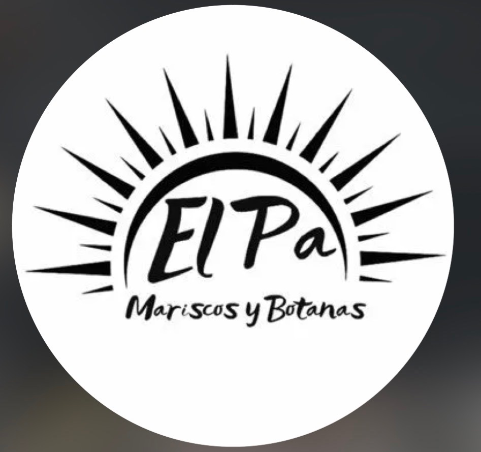 El Pa Mariscos y Botanas