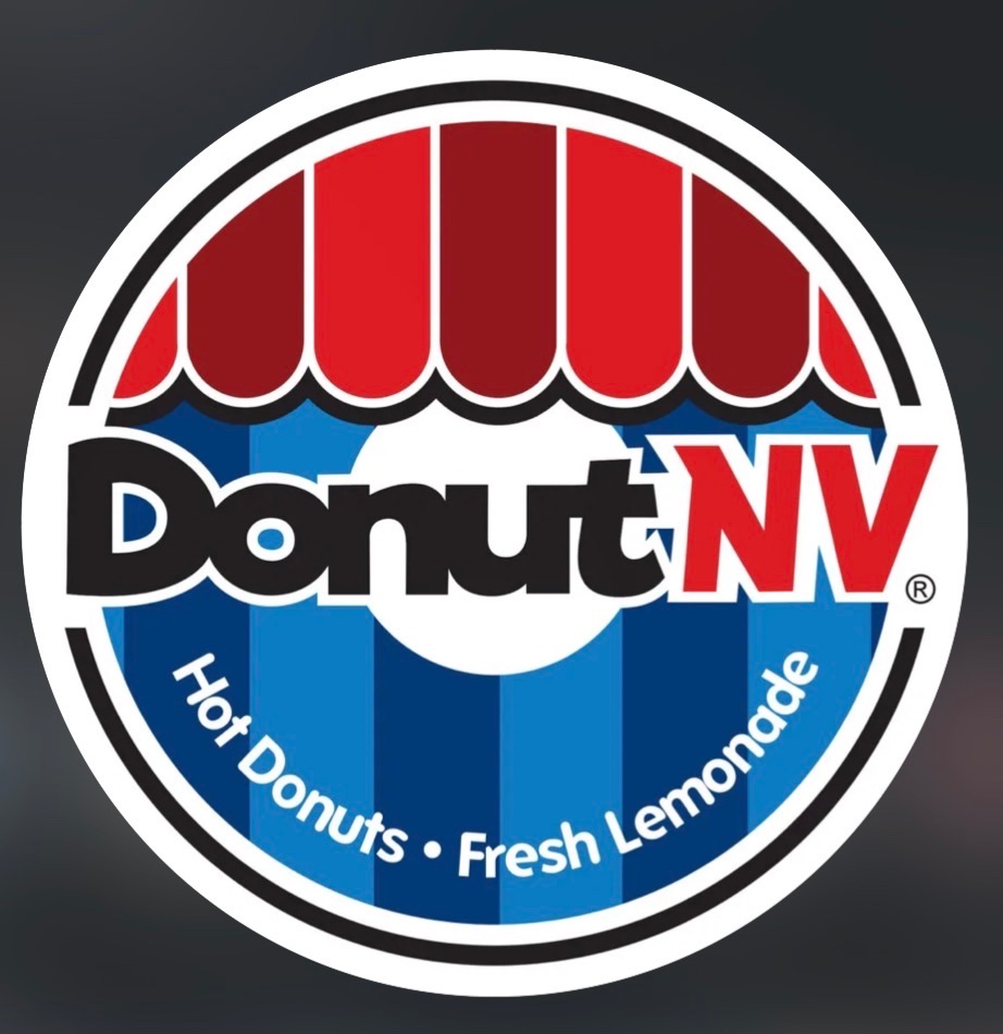 Donut NV