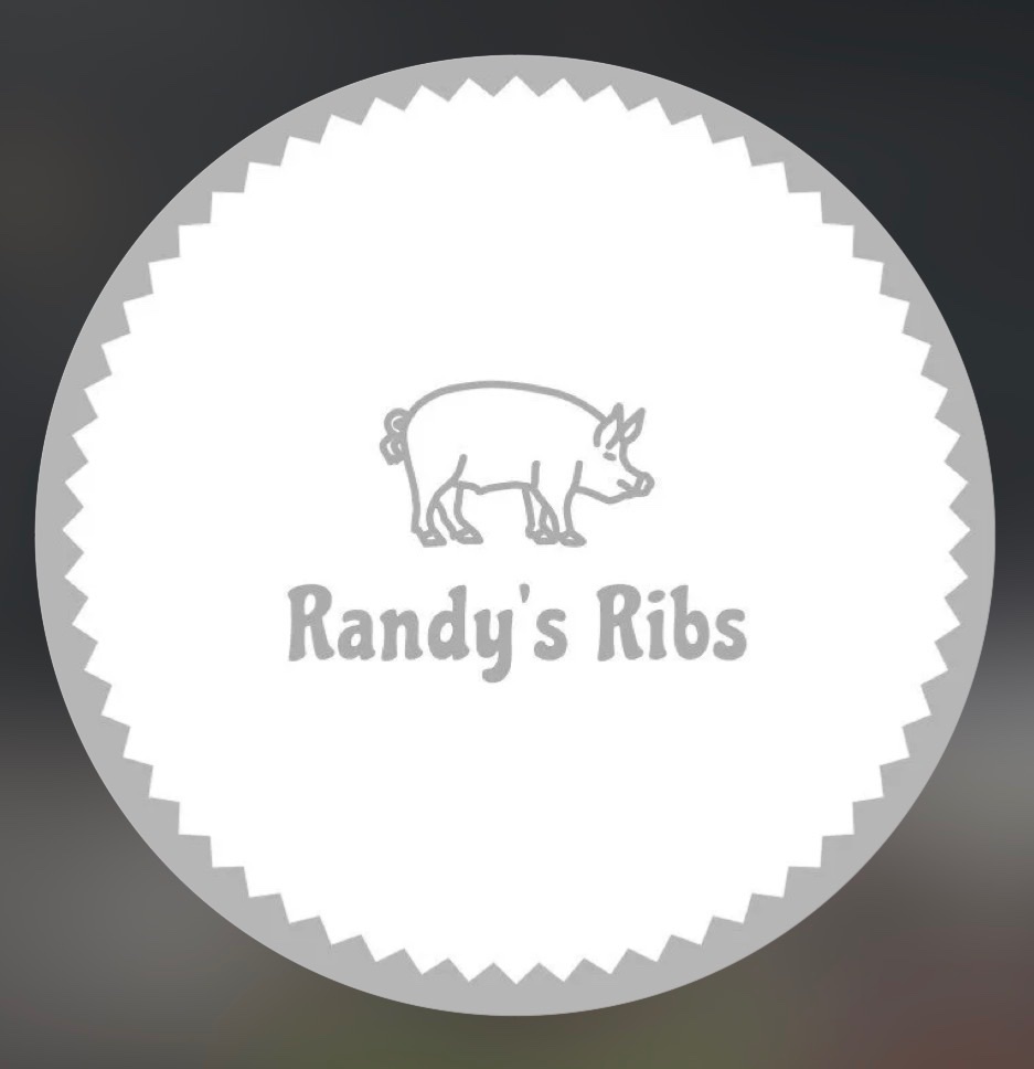 Randy’s Ribs