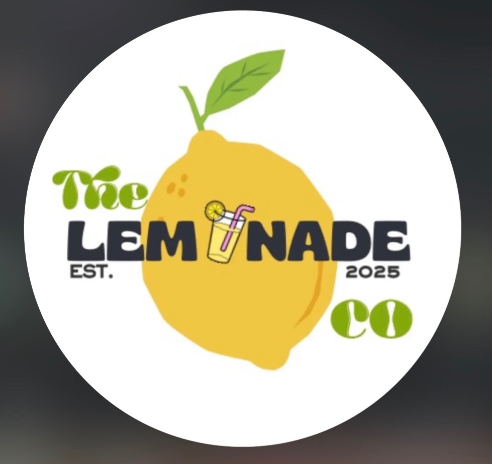 The Lemonade Co